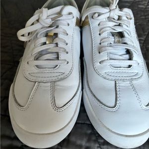 Olukai Ha’upu shoes EUC